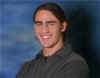 paolo5.jpg (9935 Ӧ줸)