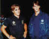 withpaolo10.jpg (11248 Ӧ줸)