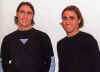 withpaolo13.jpg (30993 Ӧ줸)