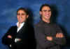 withpaolo6.jpg (36029 Ӧ줸)