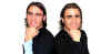 withpaolo7.jpg (21126 Ӧ줸)