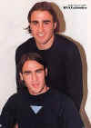 withpaolo8.jpg (33226 Ӧ줸)